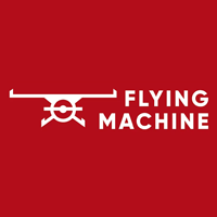 Flying Machine discount coupon codes